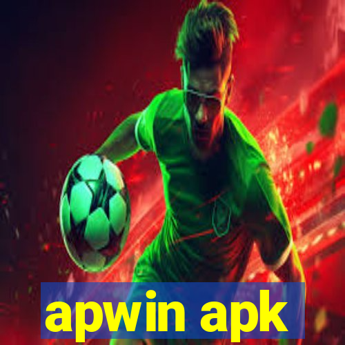 apwin apk